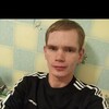  ,  , 22
