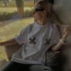 Bielany Wroclawskie,  , 32