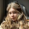  ,  , 18