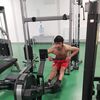   Azamat