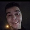  ,  , 23