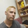  -,  , 36