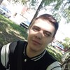  ,  , 22