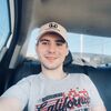  ,  Ilya, 30