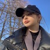   Milana