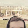   igor