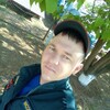   Sergey
