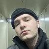  Iksan,  , 26
