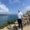  Kemerburgaz,  Sabri, 35