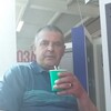  ,  , 55