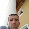   Abdumalik