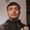   Murat
