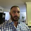  Phenix City,  RobertArthit, 45