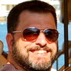   bdsmisha