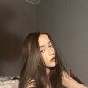  ,  , 25