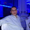   Hovo