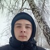  ,  , 18