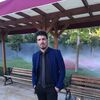   Mustafa Alja