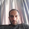   Avtandil