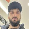   Rukhshod