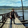   Azamat