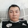  ,  , 40