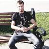   Ruslan