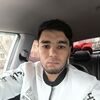   Samir