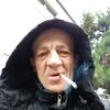  Zychlin,  , 46