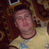   slava