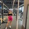  ,  , 30