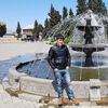   Mirayim