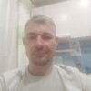  ,  , 42