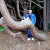   Artur