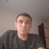 ,  , 43
