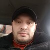  ,  Timur, 38