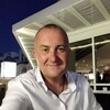   Dragan