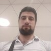   Samir