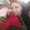  ,  , 25