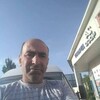  ,  , 49