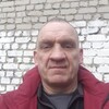  ,  , 48