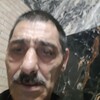  ,  Valera, 61