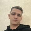   Aleksandr