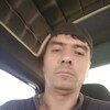   Khusan