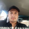   Umid