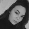  ,  Irina, 23