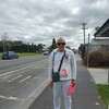  Clonmel,  , 43