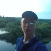   BOGDAN