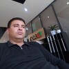  ,  Bahtiyor, 35