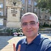  Elmore,  Demirasker, 42